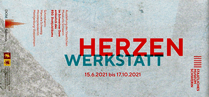 Herzen Werkstatt