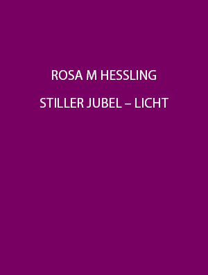 RMH cover STILLER JUBEL LICHT web4