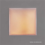 Katalog RMH Garden of Light I