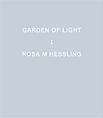 Katalog RMH Garden of Light I