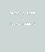 RMH Garden of Light II