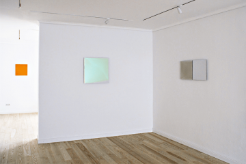 VARIATIONEN FÜR GOLDBERG, 2019