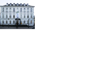 'Change one's mind', Stadtmuseum Siegburg, Siegburg, 2002